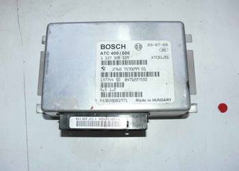 BMW E90 E91 MODUŁ STEROWNIK DC 8ES00947900