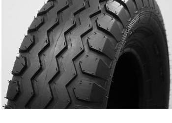 Opony 7.00/12 Kabat IMP-07