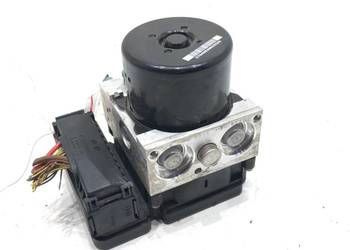 POMPA ABS BMW F31 6862246 2.0 184KM 12-19