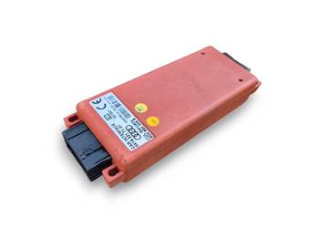 MODUŁ TELEFONU AUDI A4 B6 | VW PASSAT B5 FL 8D0862335B