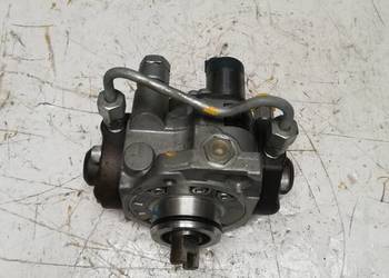 Sprawdzona pompa wtryskowa MAZDA 2.2 D SH01 13800 T02