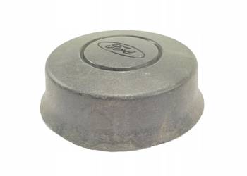 DEKIELEK FELGI 88mm / 88mm FORD 2T14-1130-BB