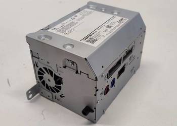 VOLVO XC40 RADIO NAVIGACJA 32141978
