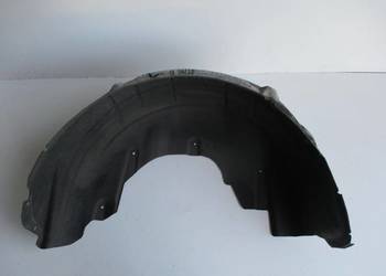 NADKOLE TYŁ TYLNE LEWE INFINITI FX QX70 NADKOLE TYŁ TYLNE LEWE INFINITI FX QX70
