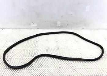 USZCZELKA DRZWI PRZÓD PRAWA MERCEDES X204 SUV 08-15