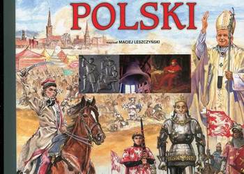 Bohaterowie historii Polski - Czy wiesz kto to jest ? Bohaterowie historii Polski - Czy wiesz kto to jest ?