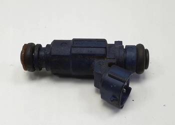 Kia Ceed 1.6 16V WTRYSKIWACZ wtrysk 35310-2B000