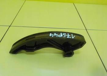 JAGUAR XE XF 2.0 D 16r 180KM 204DTD slizg prowadnica lancucha G4D36L266EA