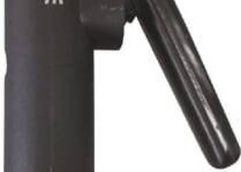 Uchwyt do elektrod 300A 043510GYS