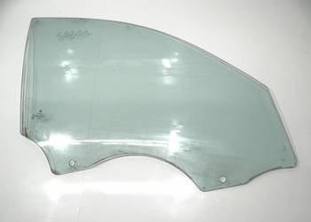 SZYBA DRZWI PRAWY PRZÓD BMW E90 (17245707)