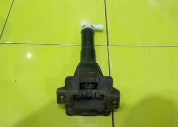 HONDA CRV III 2.2 I-CTDI 08r 5D spryskiwacz lampy prawy przod