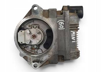 ELEKTRYCZNY SILNICZEK MAGLOWNICY Mini R60 Moduł 9810034 F800001665C