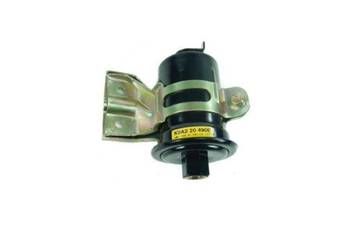 FILTR PALIWA KIA CLARUS 96-00 2.0 ORYGINAŁ zASO FILTR PALIWA KIA CLARUS 96-00 2.0 ORYGINAŁ zASO