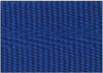 Nautic Binding -lamówka- Kolor Real kod 5026