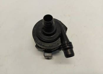 OPEL Grandland II Pompa wody elektryczna 9839261880