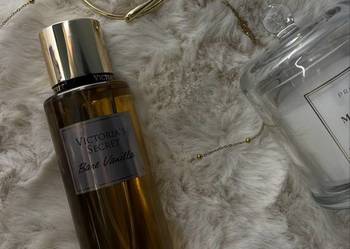 Mgiełka Victoria secret bare vanilla