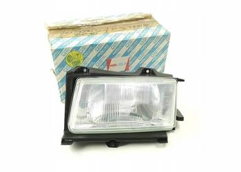 LAMPA LEWY PRZÓD FIAT SCUDO 1995-2004 / 1474267080 LAMPA LEWY PRZÓD FIAT SCUDO 1995-2004 / 1474267080