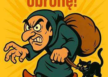 Pomoc prawna online – jak zatrzymać egzekucję i obronić się przed komorniki