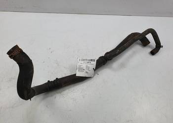 PRZEWÓD UKŁADU CHŁODZENIA RENAULT MASTER III