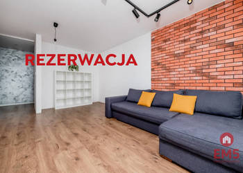 Mieszkanie 57.15m2 2-pokojowe Wasilków Dereniowa