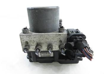 POMPA ABS FIAT PANDA II 4x4  0265800733