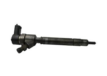WTRYSKIWACZ WTRYSK Volvo S60 II 2.4 D5 0445110251