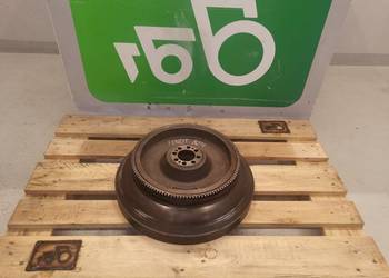 Koło zamachowe Fendt 824 Favorit {MAN D0826 LFL09}