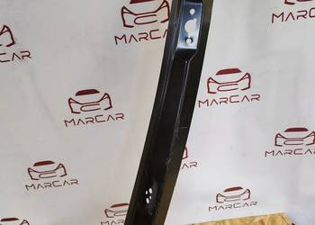 Toyota Proace II 16- Słupek Drzwi Przesuwnych Prawy 1685065580