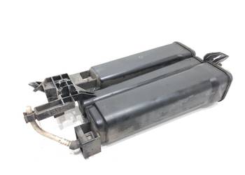 FILTR WĘGLOWY VW GOLF VII 5Q0201801 1.2 105KM