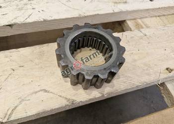 Serce przesuwki Valtra 6000, 8000