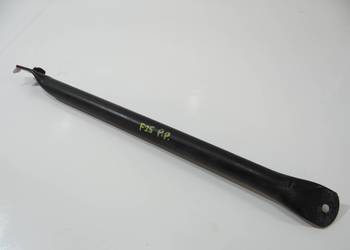 ROZPÓRKA WSPORNIK PASA PRAWA BMW X3 F25 7210504