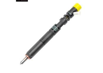 Wtryskiwacz EJBR01801A Renault EJBR01801Z