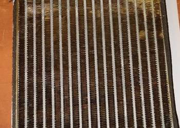 Nagrzewnica do samochodu Mitsubishi Pajero 2 MB813485