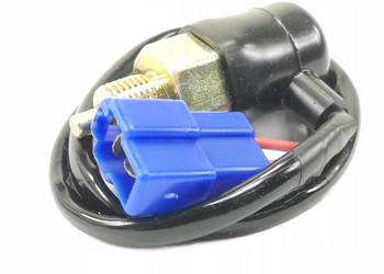 WŁĄCZNIK ŚWIATŁA WSTECZNEGO MITSUBISHI / MD706870