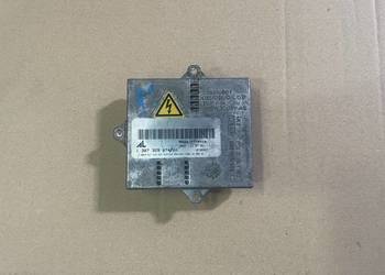 1307329074 przetwornica moduł xenon bmw e46 e39 e53 e65 e63