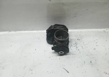 Przepustnica VW 1.8 TB 058133063M