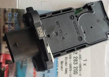 PRZEPŁYWOMIERZ FORD 2283200 JX6A-13B579-CA BRATFORD 2283200 JX6A12B579CA