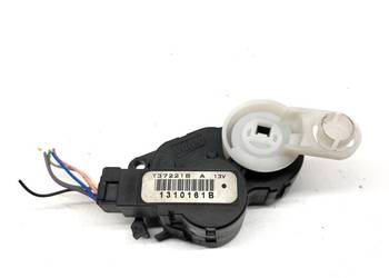 SILNIK NAGRZEWNICY RENAULT T37221B KADJAR