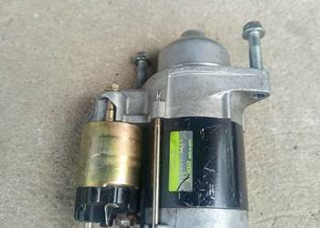 rozrusznik oryginał HONDA gcv 520 530 14hp 16hp ps 2417 2213