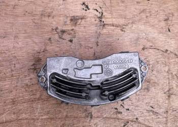 Moduł sterownik PDC czujników parkowania F20 F30