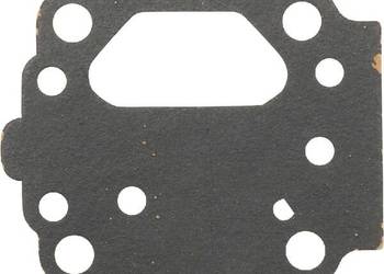 Uszczelka gaźnika 110602306