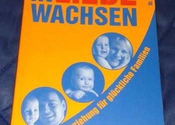 In Liebe wachsen - Carlos Hernandez Gonzalez