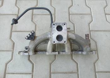 Kolektor Ssący Dolotowy Dolot Ford Fiesta 1.3
