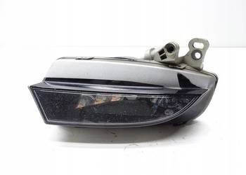 HALOGEN PRZECIWMGIELNY ZDERZAKA PRAWY PRZÓD AUDI A5 8T LIFT 8T0941700F