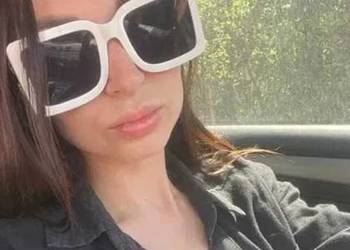 Nowe damskie okulary przeciwsłoneczne stylowe balenciaga UV400!!