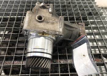 REDUKTOR SKRZYNI BIEGÓW HONDA CR-V I 95-02 2.0 147KM