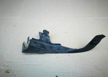 Wspornik mocowanie błotnika bmw e63 e64 105259 10 7060811-11
