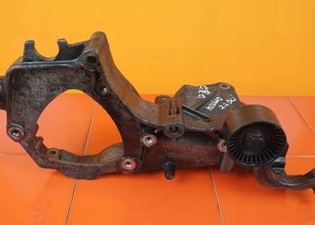 MOVANO MASTER INTERSTAR 2.2 DCI 03r G9T722 lapa wspornik silnika 8200016643