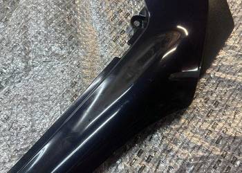 Suzuki GSX 1100G  Owiewka Bok Boczek Zadupek Osłona Wypełnienie