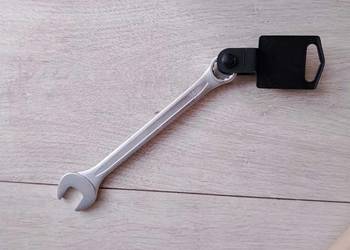 Klucz 16 polecam